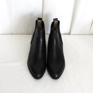 Madewell | Shoes | The Kathleen Lugsole 
